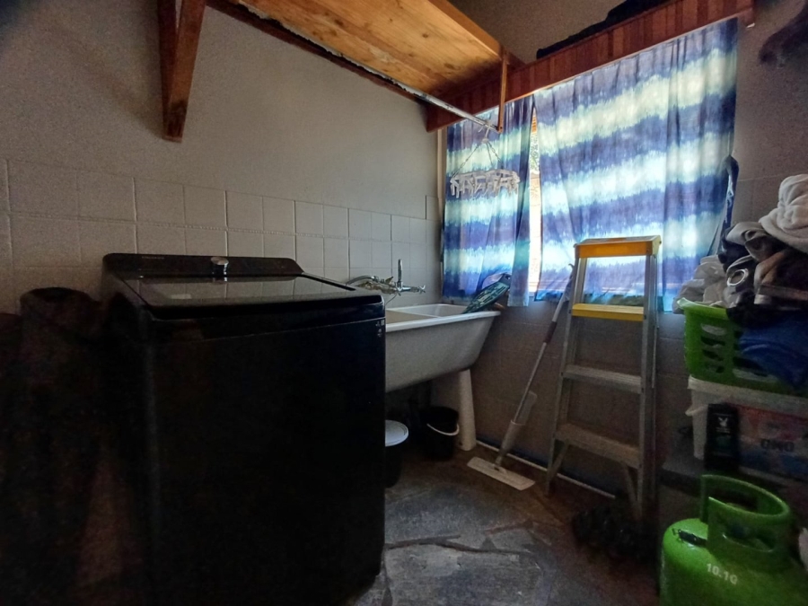 4 Bedroom Property for Sale in Songloed North West